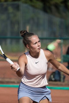 Elisa Rost 50 - Ostsee Cup